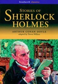Cover: Headwork Classics - Oxford University Press