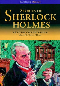 Enlarge image Cover: Headwork Classics - Oxford University Press