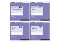 Cover: Read Write Inc. Comprehension: Modules 11-14 Class Pack of 40 (10 of each title) - Oxford University Press
