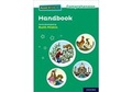 Cover: Read Write Inc. Comprehension: Handbook (2018 edition) - Oxford University Press
