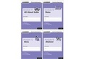 Cover: Read Write Inc. Comprehension: Modules 11-14 Mixed Pack of 4 (1 of each title) - Oxford University Press