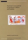 Cover: The Povest' vremennykh let - Harvard Ukrainian Research Institute,U.S.