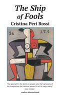 Bild: The Ship of Fools - Readers International