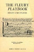 Cover: The Fleury Playbook - Medieval Institute Publications
