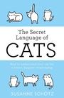 Cover: The Secret Language Of Cats - HQ
