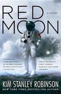 Cover: Red Moon - Little, Brown & Company