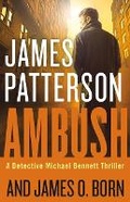 Cover: Ambush - Little, Brown & Company