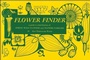 Cover: Flower Finder - Wilderness Press
