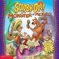 Cover: Scooby-Doo Video Tie-In - Scholastic US