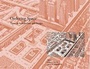 Cover: Ordering Space - Van Nostrand Reinhold Company