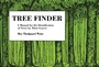 Cover: Tree Finder - Wilderness Press