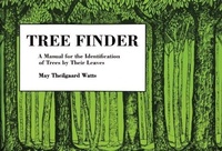Enlarge image Cover: Tree Finder - Wilderness Press