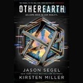 Cover: Otherearth - Listening Library