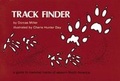 Cover: Track Finder - Nature Study Guild Publishers