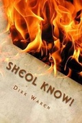 Cover: Sheol Know! - Soaring Eagle Press