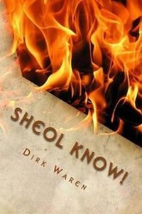 Enlarge image Cover: Sheol Know! - Soaring Eagle Press