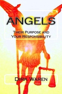 Enlarge image Cover: Angels - Soaring Eagle Press