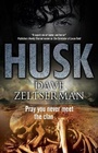 Cover: Husk - Severn House