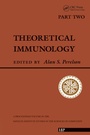 Cover: Theoretical Immunology, Part Two - CRC Press