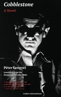 Bild: Cobblestone - Readers International
