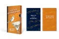 Cover: Tequila Mockingbird: Notes - Running Press Adult