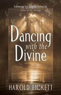 Abbildung von: Dancing with the Divine - Victor