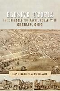 Abbildung von: Elusive Utopia - Louisiana State University Press