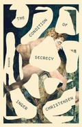 Cover: Condition of Secrecy - New Directions Publishing Corporation