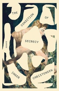 Enlarge image Cover: Condition of Secrecy - New Directions Publishing Corporation