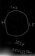 Cover: The Hole - New Directions Publishing Corporation