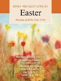 Cover: Rejoice and Be Glad - Liturgical Press
