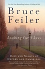 Cover: Looking for Class - HarperCollins