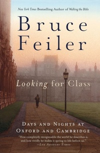 Enlarge image Cover: Looking for Class - HarperCollins