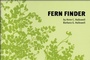 Cover: Fern Finder - Nature Study Guild Publishers
