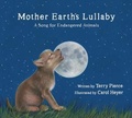 Cover: Mother Earth's Lullaby - Tilbury House,U.S.