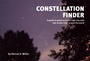 Cover: Constellation Finder - Wilderness Press