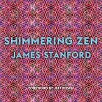 Enlarge image Cover: Shimmering Zen - Smallworks Press LLC
