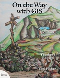 Cover: On the Way with GIS - Locate Press