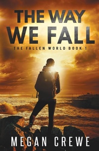 Abbildung von: The Way We Fall - Another World Press