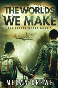Abbildung von: The Worlds We Make - Another World Press