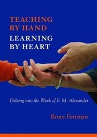Enlarge image Cover: Teaching by Hand, Learning by Heart - Mouritz