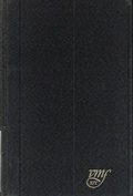 Cover: One Hundred Years of Operatic Staging in France (ca. 1830-1930) - Pendragon Press