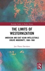 Cover: The Limits of Westernization - Routledge