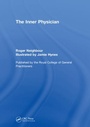 Cover: The Inner Physician - CRC Press