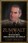 Cover: Zumwalt - HarperCollins