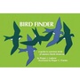 Cover: Bird Finder - Nature Study Guild Publishers