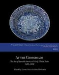 Cover: At the Crossroads - Denver Art Museum