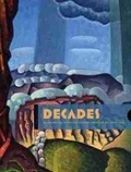 Cover: Decades - Denver Art Museum