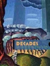 Enlarge image Cover: Decades - Denver Art Museum