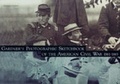 Cover: Gardner's Photographic Sketchbook of the American Civil War - Delano Greenidge Editions,US